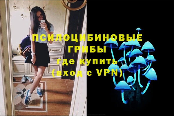 скорость Медногорск