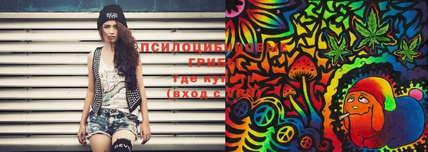MESCALINE Медвежьегорск